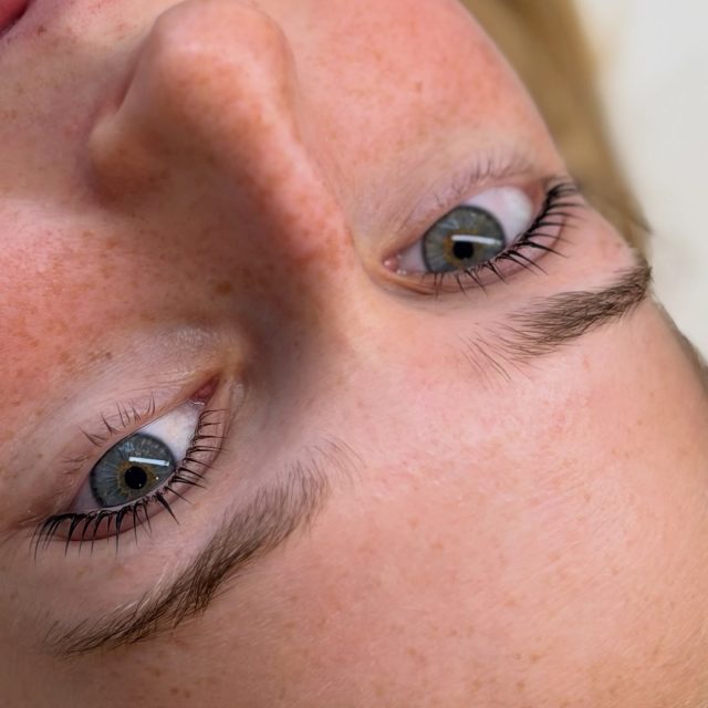 ✨ Keratin Lash Lift at Posh Deluxe ✨
Perfect for ladies with long, strong natural lashes!
If you already have naturally full or strong lashes, a Keratin Lash Lift is honestly one of the BEST services you can choose 💕
Instead of adding extensions, we enhance what you already have — making your natural lashes look longer, darker, healthier and perfectly curled for 6–8 weeks.
Why it’s amazing for strong natural lashes:
💛 Lifts stubborn straight lashes so they don’t sit heavy on the eyes
💛 Adds definition without the need for extensions
💛 Strengthens the lashes with keratin, keeping them soft and nourished
💛 Zero maintenance — wake up ready every day
💛 Perfect for gym, holidays, busy mums, or anyone who wants a natural look
💛 No mascara needed (but you can still wear it!)
This gorgeous result was done by our lash artist @nataliia_poshdeluxe ✨
Natural, clean, and beautifully lifted — without any damage.
If you have strong, thick natural lashes, this treatment will show EVERY millimetre of them 😍
📍 Posh Deluxe – Mount Pleasant
📥 Book your Keratin Lash Lift Now
⸻
#KeratinLashLift #LashLiftPerth #NaturalLashesPerth #PoshDeluxe #PerthLashes #LashSalonPerth #KeratinLift #LashLiftResults #HealthyLashes #LashLiftSpecialist #PerthBeautySalon #LashArtistPerth #NataliiaPoshDeluxe #LashLiftAndTint #NoExtensionsNeeded #NaturalBeautyPerth