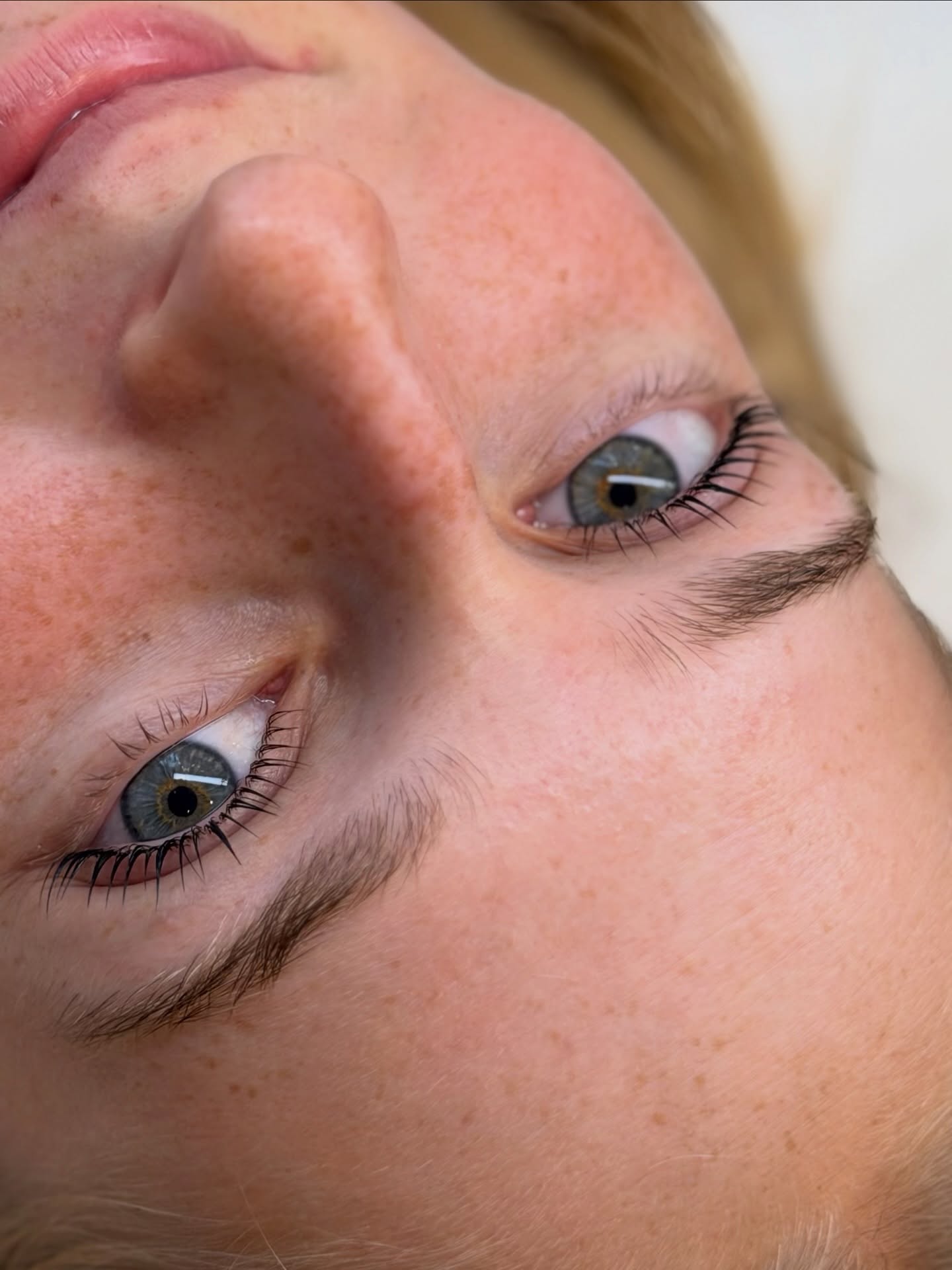 ✨ Keratin Lash Lift at Posh Deluxe ✨
Perfect for ladies with long, strong natural lashes!
If you already have naturally full or strong lashes, a Keratin Lash Lift is honestly one of the BEST services you can choose 💕
Instead of adding extensions, we enhance what you already have — making your natural lashes look longer, darker, healthier and perfectly curled for 6–8 weeks.
Why it’s amazing for strong natural lashes:
💛 Lifts stubborn straight lashes so they don’t sit heavy on the eyes
💛 Adds definition without the need for extensions
💛 Strengthens the lashes with keratin, keeping them soft and nourished
💛 Zero maintenance — wake up ready every day
💛 Perfect for gym, holidays, busy mums, or anyone who wants a natural look
💛 No mascara needed (but you can still wear it!)
This gorgeous result was done by our lash artist @nataliia_poshdeluxe ✨
Natural, clean, and beautifully lifted — without any damage.
If you have strong, thick natural lashes, this treatment will show EVERY millimetre of them 😍
📍 Posh Deluxe – Mount Pleasant
📥 Book your Keratin Lash Lift Now
⸻
#KeratinLashLift #LashLiftPerth #NaturalLashesPerth #PoshDeluxe #PerthLashes #LashSalonPerth #KeratinLift #LashLiftResults #HealthyLashes #LashLiftSpecialist #PerthBeautySalon #LashArtistPerth #NataliiaPoshDeluxe #LashLiftAndTint #NoExtensionsNeeded #NaturalBeautyPerth