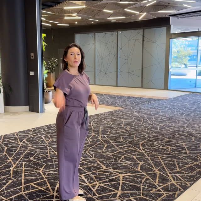 Something new is blooming inside Posh Deluxe… 🌸

Starting next week, we’re welcoming @bloomaestheticlab to our space.

A beautiful new addition to the salon bringing specialised skin treatments to Mount Pleasant. We are so excited to have another passionate beauty professional joining our growing beauty space.

If you love taking care of your skin and want to see new treatments available inside Posh Deluxe… stay tuned.

We’ll be sharing more very soon. ✨

Welcome to the salon family, Andressa.❤️🫶

#PerthFacial #PerthLadies #BloomAesthetic #FacialsPerth #PerthLocalBusiness