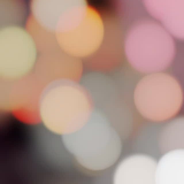 Relaxing Facial now available inside Posh Deluxe with our in-salon specialist @bloomaestheticlab
#perthfacial #perthskin #perthskinclinic #perthskincare #perthskintherapist