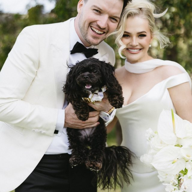 8 years… 🥺

From one of my very first lash clients… to still being here with me today.

From single… to now married 🤍

Congratulations on your wedding, my love 🥺🤍

Time really flies.

What started as just an appointment… turned into years of conversations, life updates, laughs, and moments I’ll never forget.

This is more than just lashes for me.
It’s relationships. It’s trust. It’s growing together.

And honestly… loyalty like this? It means everything.

I don’t take it for granted, not even for a second.

To my beautiful client @sheldonrosemontague — thank you for trusting me with your lashes for over 8 years. Through every season of your life 🤍

You’ve truly been part of my journey since the very beginning.

If you’ve been with your lash artist for years… comment how long 👇
I’d love to know your story too 🥺

📸Photographed by @mitchandtijana 

#PerthLashes #PerthWedding #PerthEyelashExtensions #LashExtensionsPerth #WeddingLashes