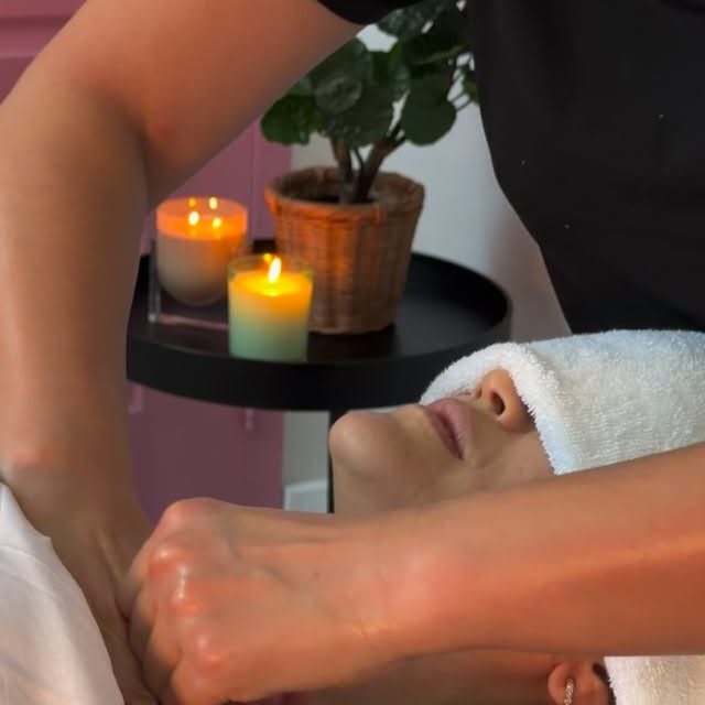 ✨ SOMETHING NEW IS COMING… ✨
Get ready to experience the most relaxing massage ever 🤍
We’re so excited to welcome TJ to Posh Deluxe very soon… and trust me, this is exactly what your body has been needing.
Think:
💆♀️ Deep relaxation
💆♀️ Muscle tension MELTED away
💆♀️ Stress gone in one session
TJ is a qualified remedial massage therapist with years of experience in massage & chiropractic clinics, and her treatments are fully personalised to YOUR body and what it needs most
Whether you’re:
✨ Stressed
✨ Sore from work
✨ Feeling tight & exhausted
✨ Or just need “me time”
This is your sign.
And yes… we’re doing an OPENING SPECIAL 👀
From 15th to 30th of April👇
$90 for a 60-min massage (limited time only!)
🥳✨Health Fund Rebates will be available from the 1st of May - regular price $120 applies.
You are going to walk out feeling lighter, calmer… and honestly, like a new person.
📍Launching soon at Posh Deluxe
📲 Bookings are open now visit her page @herhealingspaceperth
Tag someone who NEEDS this right now 👇
#perthmassage #perthwellness #remedialmassage #relaxationmassage #perthmassagetherapist