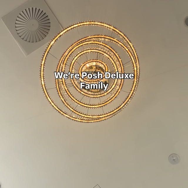 Amazing, beautiful addition to our #PoshDeluxe family! 🥹✨

From me — Paola, the crazy lash lady behind it all 🤪
To Lelya, our stunning cosmetic tattoo artist 💋
To Nataliia, our gorgeous lash & brow queen 👑

🥁 And now introducing…

Portia — our beautiful content girl! 🎥💖
You’ll be seeing a lot of her on our reels creating fun, satisfying, behind-the-scenes moments with us 🥰

…AND!!!

Mae — who just joined us this week! ✨
An award-winning cosmetic tattoo artist and trainer from the Philippines 🇵🇭 She’ll be offering a range of services at the salon — from cosmetic tattooing to lashes 😍

As our family keeps growing, so does our ability to serve you better 🤍

More artists, more availability, more magic ✨

Thank you for supporting and trusting us to get to this stage… truly means everything 🥹

We’re just getting started. 💫

#PerthLashes #PerthBrows #PerthCosmeticTattoo #Perthsalon