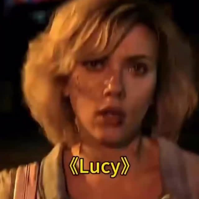 We speak English! 😂🙌

“we have the best English”? 😆😆😆 We can’t sell the best English but…

We do have a 20% off cosmetic tattoo services offer available for you until the end of this month!😁

👉Ombre Brows
👉Combination Nano & Ombre Brows
👉Nano Brows
👉Male Nano Brows
👉Eyeliner
👉LipBlush

Contact us for more details! ❤️

#perthbrows #perthcosmetictattoo #perthbeautysalon #funnyreels #transitionreel