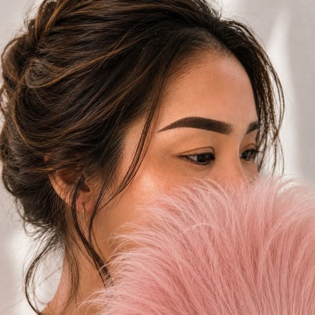 Ombre Brow tattoo by Mae 🔥
Sick of penciling your brows everyday?
Book a free consultation with us! Let us help you get ready faster everyday. 🥰
#PerthPMU #PerthBrows #PerthBrowTattoo #OmbreBrows #BrowTattooPerth