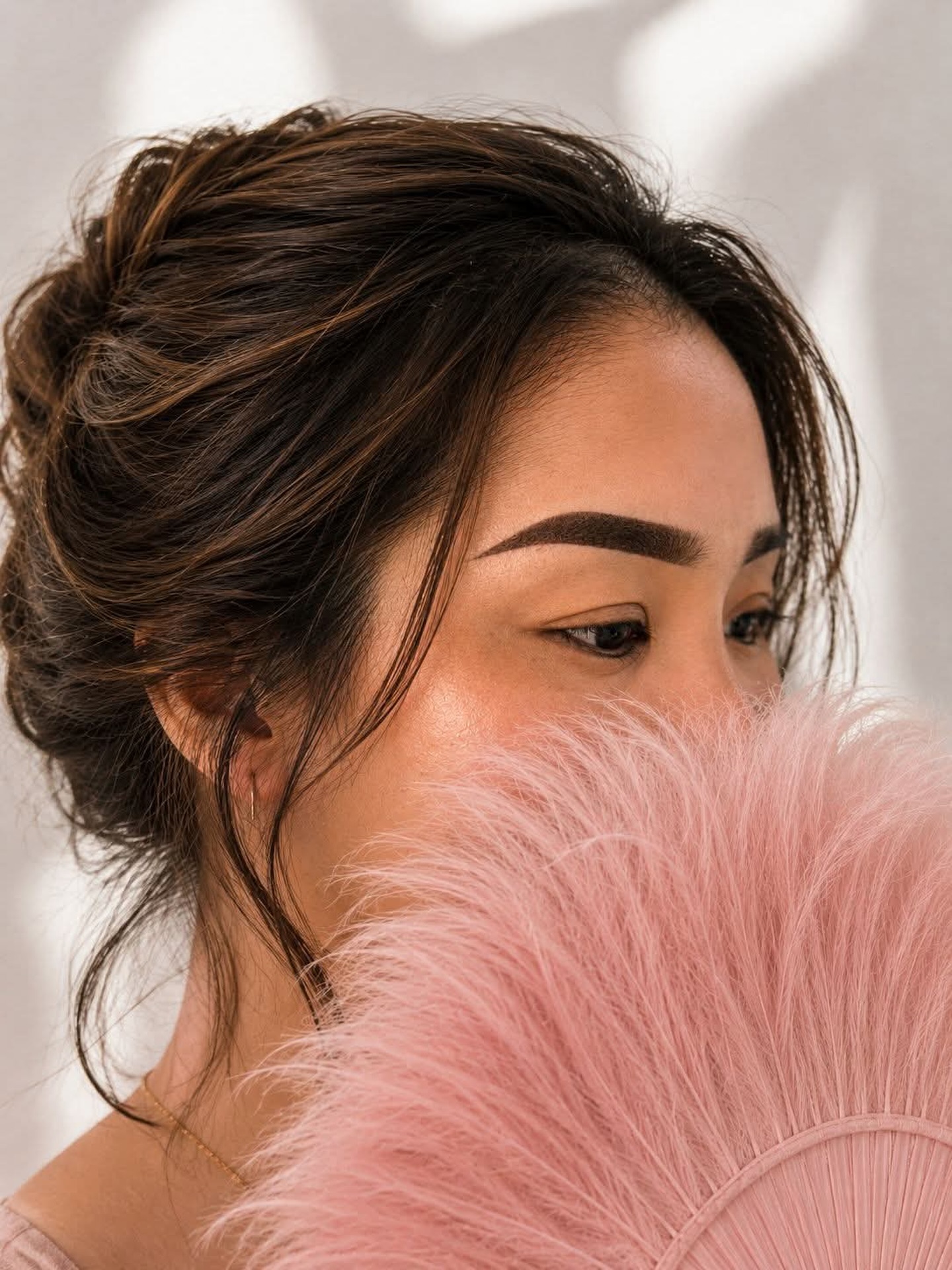 Ombre Brow tattoo by Mae 🔥
Sick of penciling your brows everyday?
Book a free consultation with us! Let us help you get ready faster everyday. 🥰
#PerthPMU #PerthBrows #PerthBrowTattoo #OmbreBrows #BrowTattooPerth
