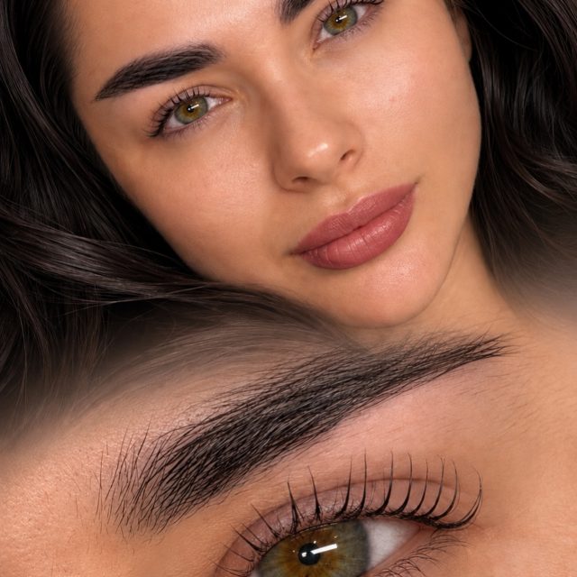 #KeratinLashLift by our Lash Lift Master Nataliia 😍✨
#PerthLashes #PerthLashLift #LashLiftPerth #LashSalonPerth