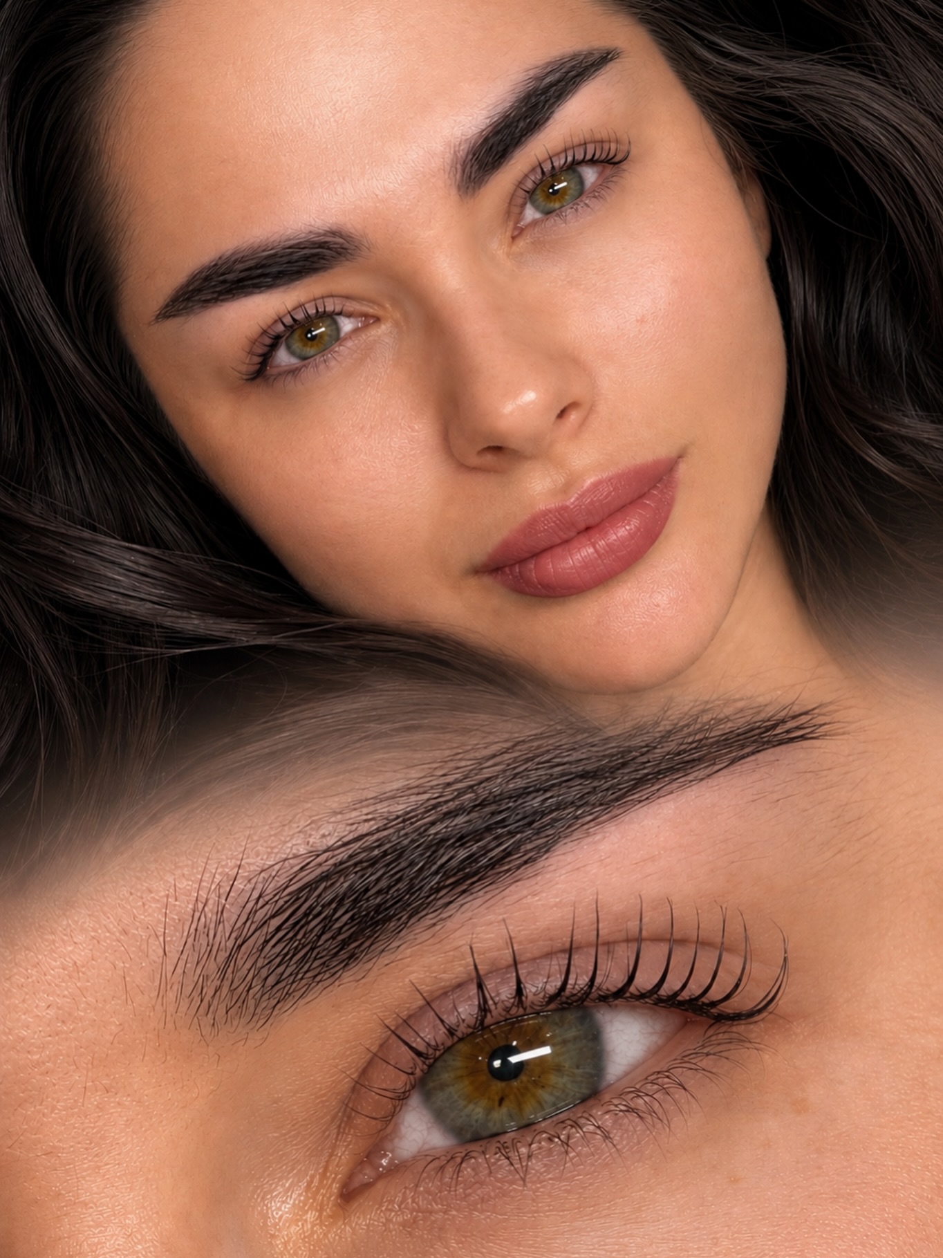 #KeratinLashLift by our Lash Lift Master Nataliia 😍✨
#PerthLashes #PerthLashLift #LashLiftPerth #LashSalonPerth
