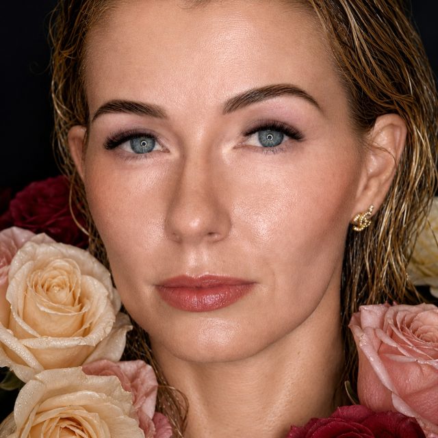 Gorgeous lash and brow work of Nataliia with the one and only @goldengirlracing 😍🔥
It was so lovely to see you again Michelle! Love love! ❤️
#lashandbrowsalonperth #perthlashesandbrows #perthlashes #perthlashsalon #pertheyelashextensions