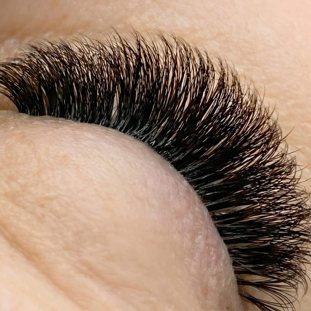 Have you tried brown lashes yet? 🤎
They’re honestly one of the most beautiful lash options we offer — soft, natural, and so flattering on every eye.
Brown lashes give you:
✨ A softer look compared to pure black
✨ Perfect for clients who want glam without looking too heavy
✨ Stunning on blondes, brunettes, mature clients, or anyone wanting a gentle, everyday lash look
✨ Amazing for textured, wispy or fluffy sets
They blend beautifully with the natural lashes and create that “born-with-it” effect many clients love. 🤎
If you’ve never tried brown lashes on your clients, this is your sign — they photograph SO well and look incredible in person.
#BrownLashes #LashExtensions #PoshDeluxe #LashTechPerth #NaturalLashes #SoftGlamLashes #CurlsBBCCDLM #LashSupplierAustralia #PerthLashes #FlutteryLashes #LashSetOfTheDay