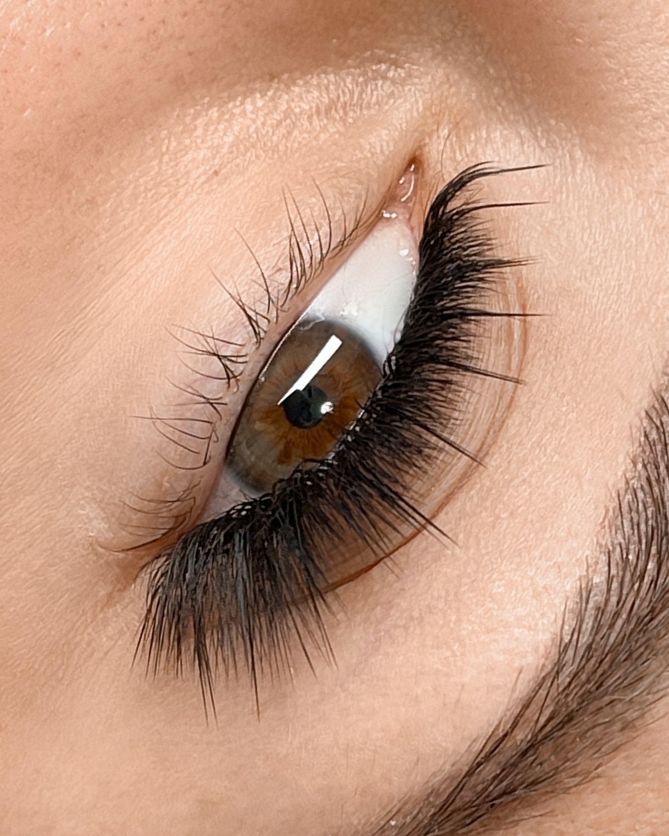 You don’t need filters… you need the right lash artist.

Yes — you can get that #KimK style lashes.
Soft spikes. #WispyLashExtensions texture. That effortless, “how are they so perfect?” look.

But here’s the truth most people won’t say…
It’s not just the style. It’s the application, mapping, and products behind it.

At #PoshDeluxe, we don’t just copy a look — we customise it to your eye shape so it actually suits you (not just Instagram).

Because Kim K lashes on the wrong eyes?
…not the vibe.

If you’ve been saving inspo pics but never quite get that result —
this is your sign.

📍 #MountPleasant 
DM us or book online