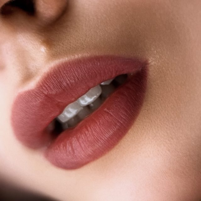 ✨ Natural Lip Blush at Posh Deluxe ✨
If you want soft, fuller-looking lips without daily makeup, Lip Blush is the perfect treatment.
It gives your lips a natural tint, fixes pale or uneven tone, and keeps them looking fresh every day. 💋
Our lip blush technique creates a soft, healed colour that looks like your own lips — just enhanced.
No harsh lines. No overdone makeup. Just beautiful, natural lips you’ll love waking up to.
✔️ Great for pale or cool-toned lips
✔️ Helps define the lip shape
✔️ Makes lips look fuller and healthier
✔️ Long-lasting colour
✔️ Perfect for clients who want a makeup-free look
Performed by our master PMU artist @lelya__pmu__poshdeluxe at Posh Deluxe, Mount Pleasant.
Book your consultation today and enjoy a stunning, natural result. 💗
#lipblushperth #lipblush #lipblushtattoo #lipblushaus #poshdeluxe #perthbeautysalon #perthpmu #perthbrowsandlips #naturalmakeuplook #lipneutralisation #perthlips #cosmetictattooingperth #lipblushspecialist #beautyperth #perthsalon #perthmakeupfree #softlipblush #lipblushartist