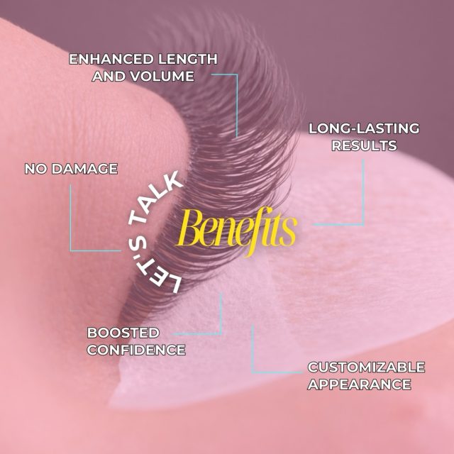 ✨ Let’s talk about lash extensions — honestly.

A lot of people still ask me:
“Do lashes damage your natural lashes?”

And my answer is always… not when they’re done properly.

When applied correctly by a trained artist:
✔️ They add length & volume
✔️ They’re customised to suit YOUR eyes
✔️ They last well with proper care
✔️ They don’t damage your natural lashes
✔️ And yes… they boost confidence big time 😌

Bad lashes don’t come from “lashes” —
they come from bad application, wrong weight, and poor aftercare.

At Posh Deluxe, we focus on:
✨ Healthy lashes first
✨ Quality products
✨ Proper isolation
✨ Long-term results, not shortcuts

Because I want your lashes to look amazing now AND still be healthy months from now.

If you’ve had a bad lash experience before, don’t give up — it just means you haven’t found the right artist yet 💕

#PoshDeluxe #PerthLashes #LashEducation #HealthyLashes #LashArtistPerth