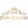 Admin