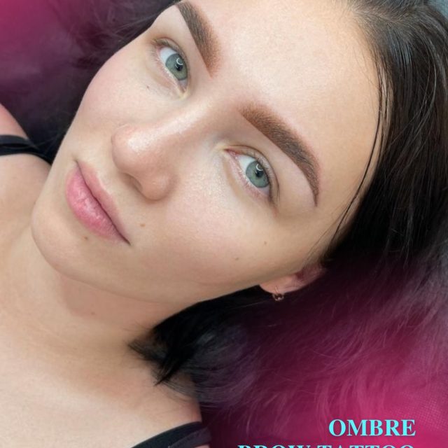 How good is this transformation?! 👀✨

This Ombre Brow Tattoo by our PMU artist @lelya__pmu__poshdeluxe is the perfect example of how brows can completely frame the face — without looking heavy or overdone.

✔️ Soft, natural front
✔️ Gradual depth through the tail
✔️ Clean, balanced shape that still suits her features

From barely-there brows to a defined, effortless look 🤍
No harsh lines, no blocky brows — just beautifully shaped Ombre Brows that enhance her natural features.

This is exactly why Ombre Brows are such a game-changer ✨

⏰ Last chance before our long break!
📅 Final day to book: 13th January
🌴 Then we’re off for 3 weeks to recharge & reset

If Ombre Brows have been on your mind, this is your sign 😉
Appointments are limited.

📍 Posh Deluxe
💬 DM us or book online for consultations & bookings

#OmbreBrows #OmbreBrowTattoo #BrowTransformation #PerthBrows #CosmeticTattooPerth