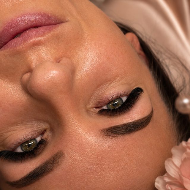 ✨ EXCLUSIVE OFFER ✨
For a limited time only, book a FULL SET OF EYELASH EXTENSIONS with our talented lash artists Mae or Nataliia and receive a FREE Brow Dye + Brow Waxing 🤍
Yes… FREE.
The perfect combo to completely refresh your whole look in one appointment ✨
Fresh lashes + defined brows = instant confidence boost.
This offer is perfect if you:
• Want a full beauty refresh
• Love waking up feeling put together
• Want soft, polished, low-maintenance glam
• Have been wanting to try our artists at a special introductory offer
Spots are already starting to fill fast 🤭
You can book this offer ONLINE now under:
✨ “Exclusive Offers” ✨
📍Mount Pleasant
📲 Book online at:
Posh Deluxe Salon
#PerthLashes #PerthBeautySalon #MountPleasant #LashExtensionsPerth #BrowDyePerth