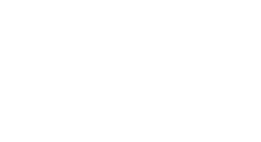 Posh Deluxe Salon