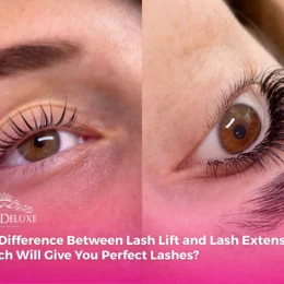 Aftercare for Brow Lamination: How to make your results last longer?