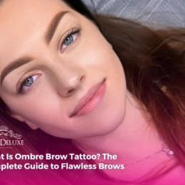 Lash Extension vs False Lashes:Which Beautiful Lash Option is Right for You?