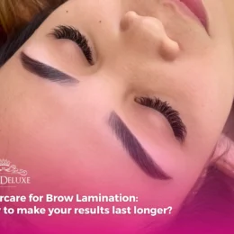 Pout Perfection: Your Complete Guide to Cosmetic Lip Tattoo