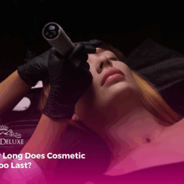 We’re Hiring at Posh Deluxe