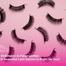 How Brow Lamination is Done: The Complete Step-by-Step Process