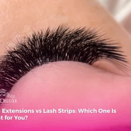 The Complete Eyeliner Tattoo Care Instructions for Beautiful, Long-Lasting Results