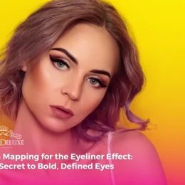 What is an Eyelash Extension Fill? An Expert Guide to Perfect Lashes