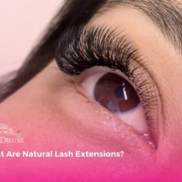 What Is a Lash Tech — and Why Certified Lash Technicians Matter