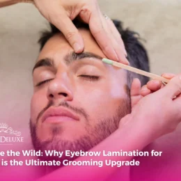 From the Beach to the Bar: Why Hybrid Lashes Suit the Perth Lifestyle