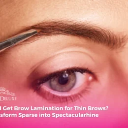 How to Keep Eyes Closed During Lash Extensions: A Guide to the Perfect Lash Nap