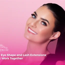 Small Lashes, Big Impact: Can You Put Lash Extensions on Short Lashes?