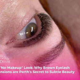 The Life Cycle of a Lift: Do Your Eyebrows Go Back to Normal After Lamination?