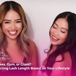 The Life Cycle of a Lift: Do Your Eyebrows Go Back to Normal After Lamination?