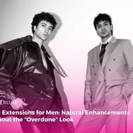 Shedding vs. Falling Out: When to Get Eyelash Refills