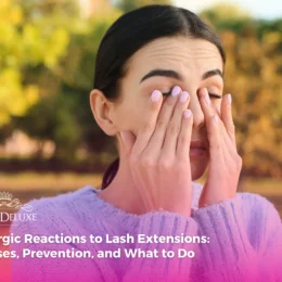 Cosmetic Tattoo Touch-Ups and Refresh Sessions: When, Why, and What to Expect