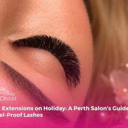 How to Choose the Right Pigment Colour for Your Cosmetic Tattoo: A Perth PMU Artist’s Guide to Ombre Brows, Lip Blush, and Eyeliner Tattoo