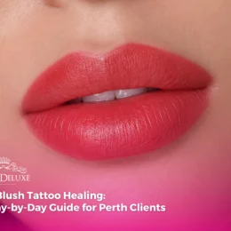 How to Prepare for Your Cosmetic Tattoo Appointment: A Complete Pre-Care Guide for Ombre Brows, Lip Blush, and Eyeliner Tattoo