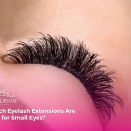 How to Prepare for Your Cosmetic Tattoo Appointment: A Complete Pre-Care Guide for Ombre Brows, Lip Blush, and Eyeliner Tattoo