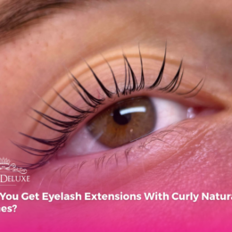 What Are Nano Brows? Everything You Need to Know Before Booking in Perth