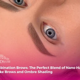 Lash Lift and Tint in Perth: What It’s Actually Like (And Why So Many Clients Fall Asleep During It)