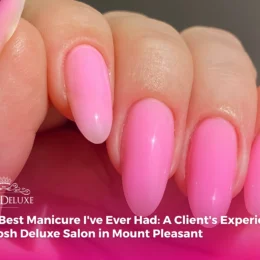 Skincare and Lash Extensions: Which Products Are Killing Your Retention (A Perth Salon’s Honest Guide)