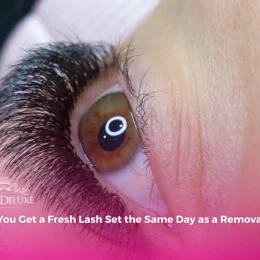 Ombre Brows vs Nano Brows vs Microblading: The Complete Perth Guide to Choosing Your PMU Brow Treatment
