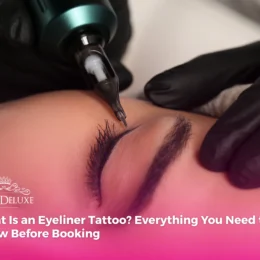 How Much Do Eyelash Extensions Cost in Perth in 2026? A Transparent Pricing Guide from an Award-Winning Salon