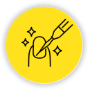 Manicure Icon 1