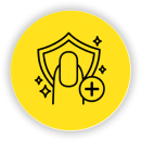 Manicure Icon 3