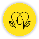 Manicure Icon 4