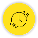 Manicure Icon 5