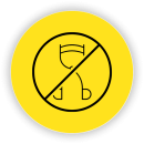 icon 1 icon 1