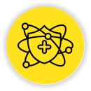 icon 2 icon 2